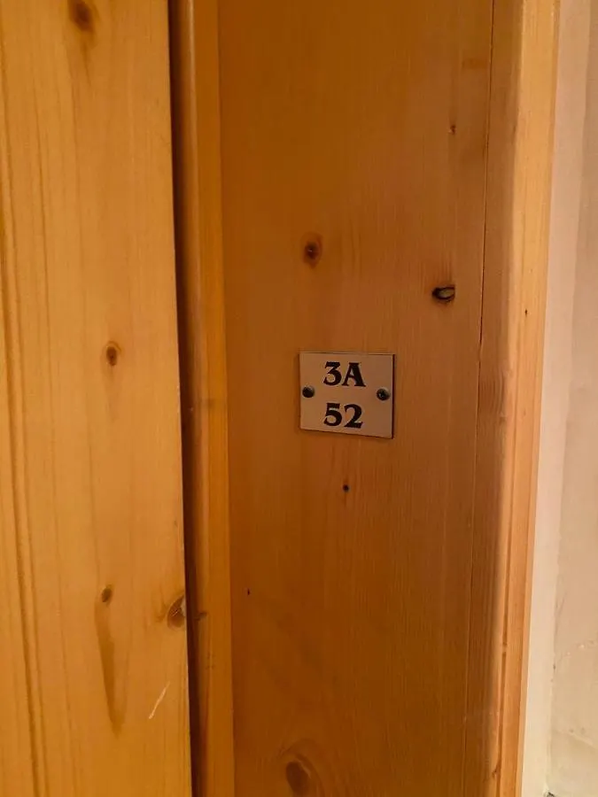 Les Allues Meribel Studio Neuf 4 Personnes 0*, Les Allues
